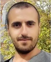 Autonomo occasionale