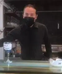 Direttore, responsabile bar e ristorazione Direttore, responsabile bar e ristorazione