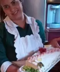 Domestica Domestica