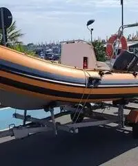 Joker boat 420 Joker boat 420