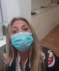 Assistenza anziani mezza giornata Assistenza anziani mezza giornata