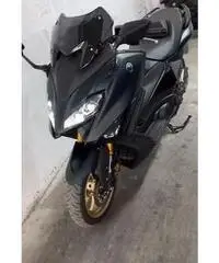 Tmax 560 2022 Tmax 560 2022