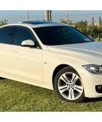 Bmw 320 f30 Bmw 320 f30