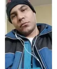 Lavapiatti Lavapiatti