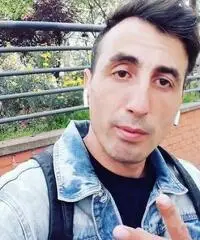 Lavoro subito pulizia giardino altro Lavoro subito pulizia giardino altro