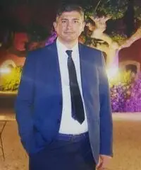 Relazione seria Relazione seria