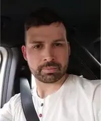 Infermiere specialista e studente medico Infermiere specialista e studente medico