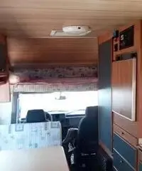 Passaggio di proprietà incluso Passaggio di proprietà incluso