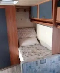 Passaggio di proprietà incluso Passaggio di proprietà incluso