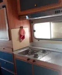 Passaggio di proprietà incluso Passaggio di proprietà incluso