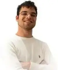 Web designer Web designer