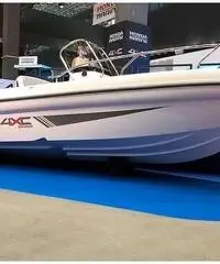 Ranieri H19CC Ranieri H19CC