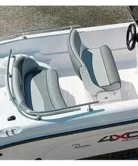 Ranieri H19CC Ranieri H19CC