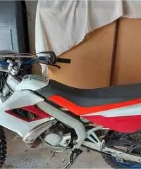 Derbi Senda Derbi Senda