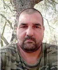 Autista consegnatario e magazziniere livello altro Autista consegnatario e magazziniere livello altro