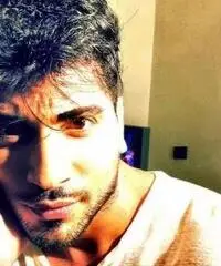 Piastrellista Piastrellista