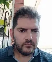 Carrellista magazziniere Carrellista magazziniere