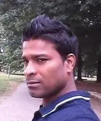 Pulizie appartamenti Pulizie appartamenti