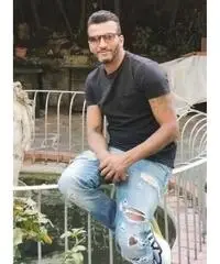 Corriere patente B Corriere patente B