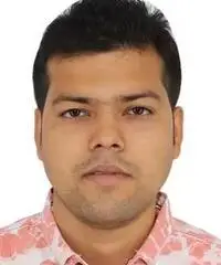 Aiutocuoco Aiutocuoco