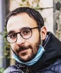 Operaio, magazziniere, commesso, scaffalista Operaio, magazziniere, commesso, scaffalista