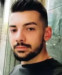 Tuttofare, manovale Tuttofare, manovale