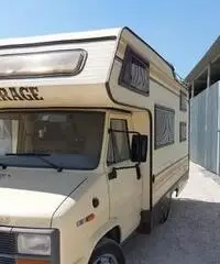 Fiat Fiat