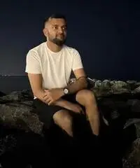 Aiuoto cucina Aiuoto cucina