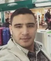 Operaio Operaio