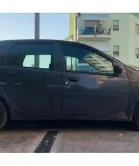Fiat Punto Fiat Punto