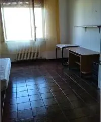 camere singole Pescara camere singole Pescara