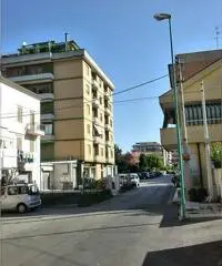 camere singole Pescara camere singole Pescara