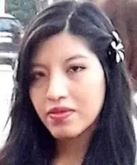 Colf pulizie badante fulltime o partime Colf pulizie badante fulltime o partime