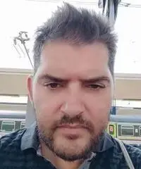 Carrellista magazziniere Carrellista magazziniere