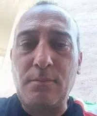 Lavapiatti Lavapiatti