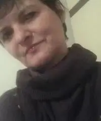 Aiutto cucina , lavapiatti Aiutto cucina , lavapiatti
