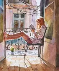 Amicizia per uscire Amicizia per uscire