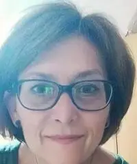 Badante solo giorno Badante solo giorno