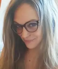 Content creator Content creator