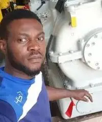 Tutto fare/weekend/serale Tutto fare/weekend/serale