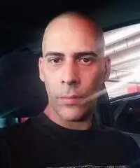 Barista e cameriere Barista e cameriere