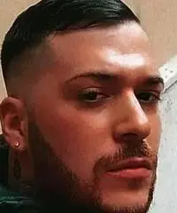 Barista gastronomo Barista gastronomo