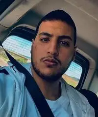 Lavapiatti pulizia magazziniere scaffalista Lavapiatti pulizia magazziniere scaffalista