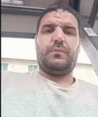 Lavavapiatti Lavavapiatti