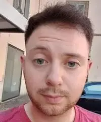 House Sitter House Sitter