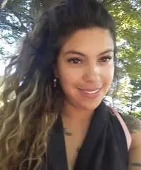 Badante o pulizzia Badante o pulizzia