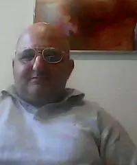 Relazione seria Relazione seria