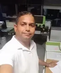 Sicurezza vigilanza aziendale portierato Sicurezza vigilanza aziendale portierato