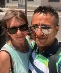Lavoro badante Lavoro badante