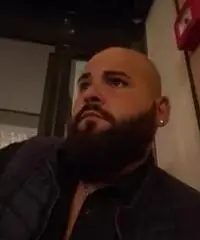 Operaio tutto fare Operaio tutto fare